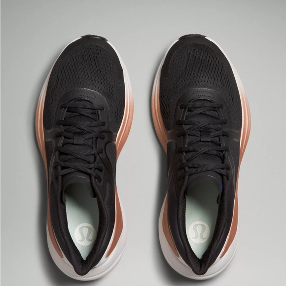 Lululemon Athletica Women's Blissfeel Running Shoe - Picture 3 of 11